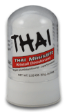Thai Deo-Stift Mini 56g