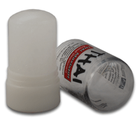 Thai deodorant