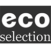 logo_ecoselection