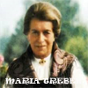 logo_mariatreben