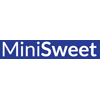 logo_minisweet