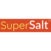 supersalt_logo