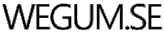 WEGUM - Hälsokost